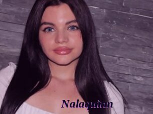 nalaquinn Spezial Sexcam
