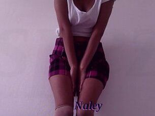 Naley