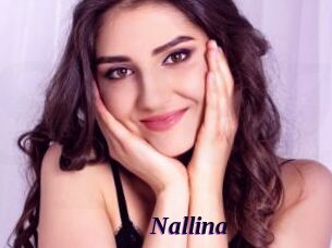 nallina Spezial Sexcam