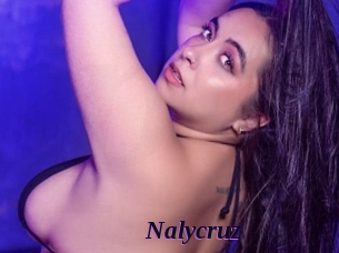 Nalycruz