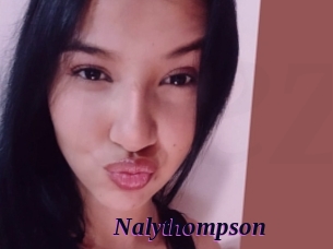 Nalythompson