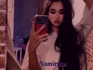 Namirene