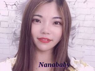 Nanababy