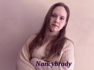 Nancybrady