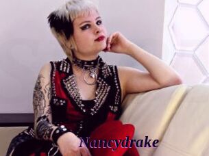 nancydrake Spezial Sexcam