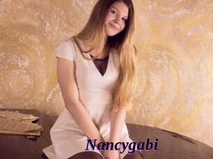 Nancygabi