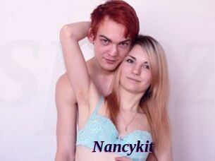 Nancykit