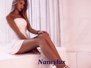 Nancylux
