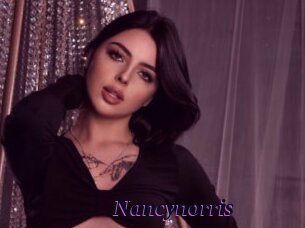 nancynorris Spezial Sexcam