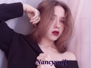 Nancyswift
