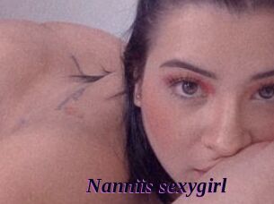 Nanniis_sexygirl