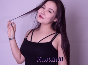 Naokihill
