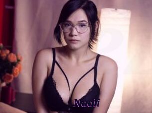 Naoli