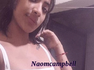 naomcampbell Spezial Sexcam