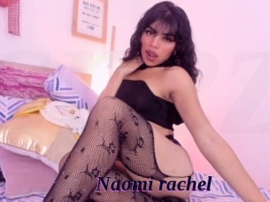 Naomi_rachel