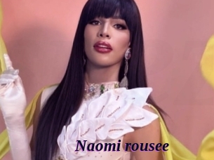naomi_rousee Spezial Sexcam