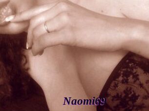 Naomi69