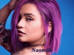 Naomiile