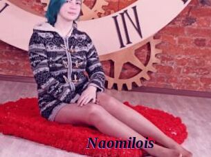 Naomilois