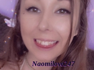 Naomilove247