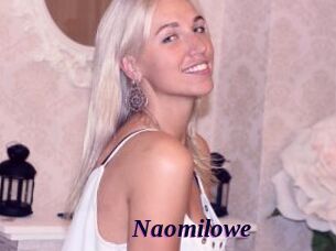 Naomilowe