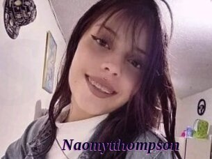Naomytthompson