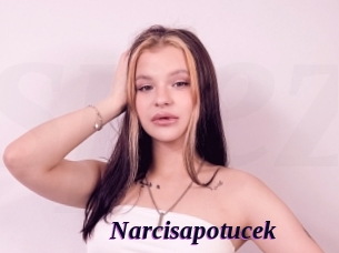 narcisapotucek Spezial Sexcam