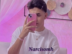 Narcisomh