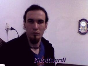 Nardinardi
