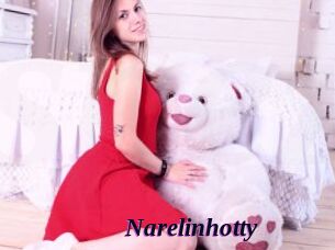 narelinhotty Spezial Sexcam