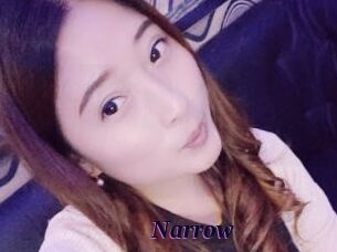 Narrow