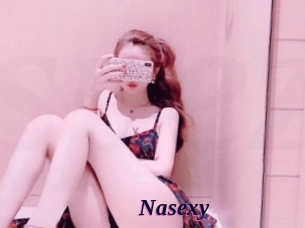 nasexy Spezial Sexcam
