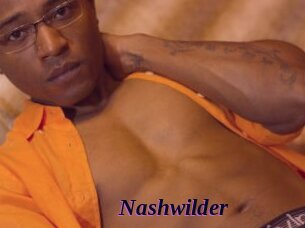 nashwilder Spezial Sexcam