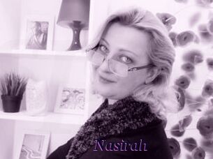 Nasirah