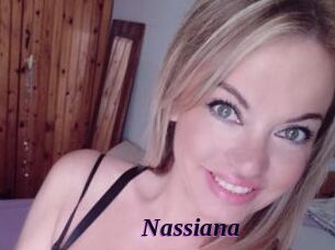 Nassiana