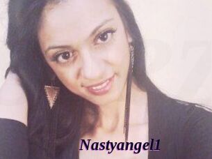 Nastyangel1