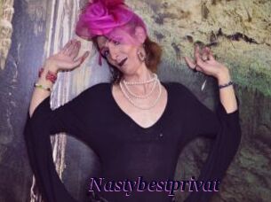 Nastybestprivat