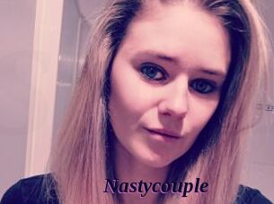 Nastycouple