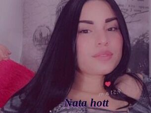 Nata_hott