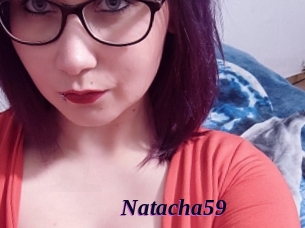 Natacha59