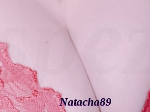 Natacha89
