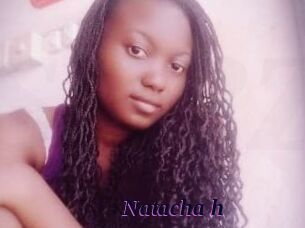 natacha_h Spezial Sexcam