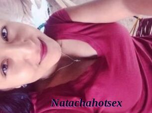 Natachahotsex