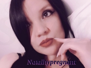 natalhypregnant Spezial Sexcam