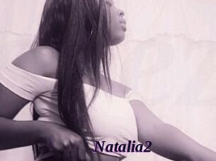 Natalia2