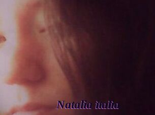 Natalia_italia