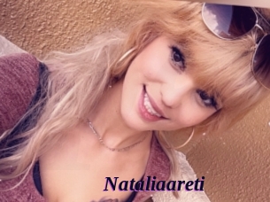 Nataliaareti