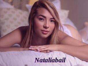 nataliabail Spezial Sexcam