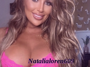 Natalialoren609
