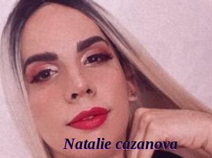 Natalie_cazanova